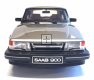 Saab 900 Turbo 16V Aero (1984)