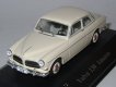Volvo P130 Amazon (1961)