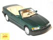 BMW 3 Serie Cabrio (1993)