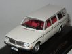 Volvo 145 (1971)