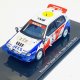 Nissan Pulsar GTI-R (1991) - Safari Rally - Stig Blomqvist