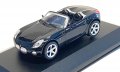 Pontiac Solstice (2006)