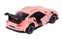 Porsche 911 GT3 RS - "Pink Pig"