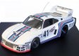 Porsche 935 / 77 - MARTINI Racing #41