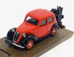 Fiat 508C Gasogeno (1937)