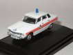 Rover P6 - South Wales Police
