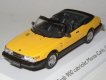Saab 900 Cabrio Monte-Carlo (1991)