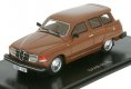 Saab 95 GL (1979)