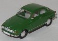 Saab 96