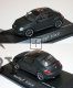 VW Bubbla - Concept Black