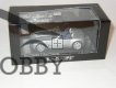 Ford Shelby Cobra Concept (2004)