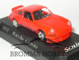 Porsche 911 Carrera (1973)