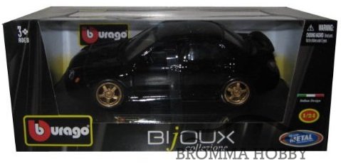 Subaru Impreza WRX (2002) - Click Image to Close