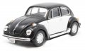 Volkswagen Bubbla