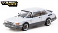 Saab 900 Turbo