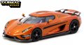 Koenigsegg Regera