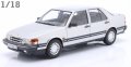 Saab 9000 CD (1990)