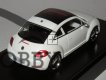 VW Beetle (2011)