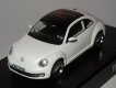 VW Beetle (2011)