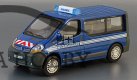 Renault Trafic - Gendarmerie