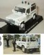 Land Rover Defender 90 - UN