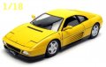 Ferrari 348 tb (1989)