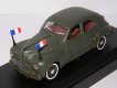 Peugeot 203 Army