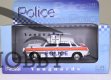 Austin 2200 S - Staffordshire Police