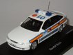 Vauxhall Vectra (1997) - Metropolitan Police