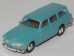 Volvo Amazon Kombi