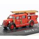 Volvo B11 (1938) - Fire Truck