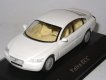 Volvo ECC (1992) - Concept