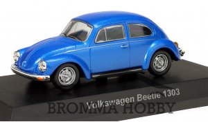 VW 1303 Beetle (1973)