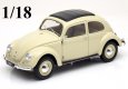 Volkswagen Bubbla (1950)