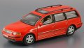 Volkswagen Passat (2001)