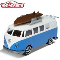 Volkswagen T1 Surf Bus