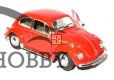 VW 1303 Bubbla