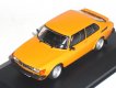 Saab 99 Turbo (1977)