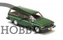 Volvo 145 (1971 US vers.)