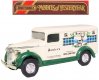 GMC Van (1937) - Baxter's