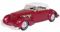 Cord 812 Coupe (1937) Cord 812 Coupe (1937)