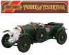 Bentley 4 1/2 Litre SC (1930)