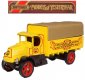 Mack AC Truck (1920) - Consolidated
