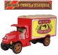 Mack AC Truck (1920) - Kiwi