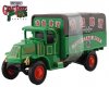 Mack AC Truck (1920) - Tsingtao Beer