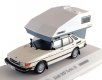 Saab 900 Turbo Toppola (1983)