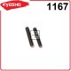 Kyosho 1167 - M4 set screw set